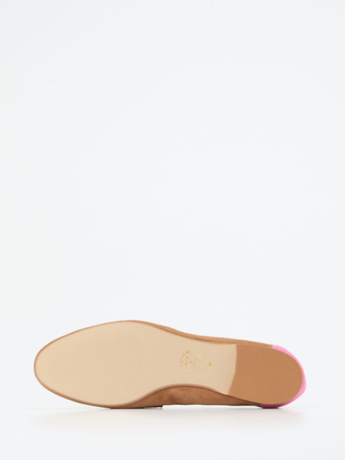 Slipper-15112890133 Andrea Puccini