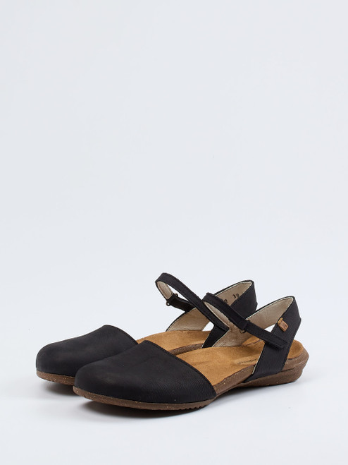 Sandale-13110090005 El Naturalista