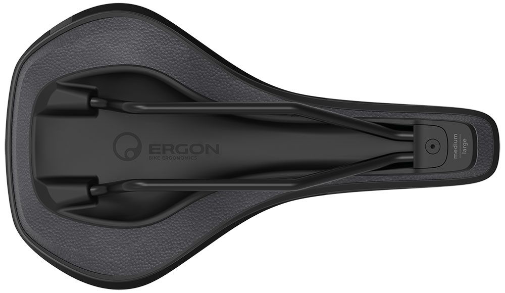 Ergon SMC Core Men Sattel kaufen | Bike-Discount