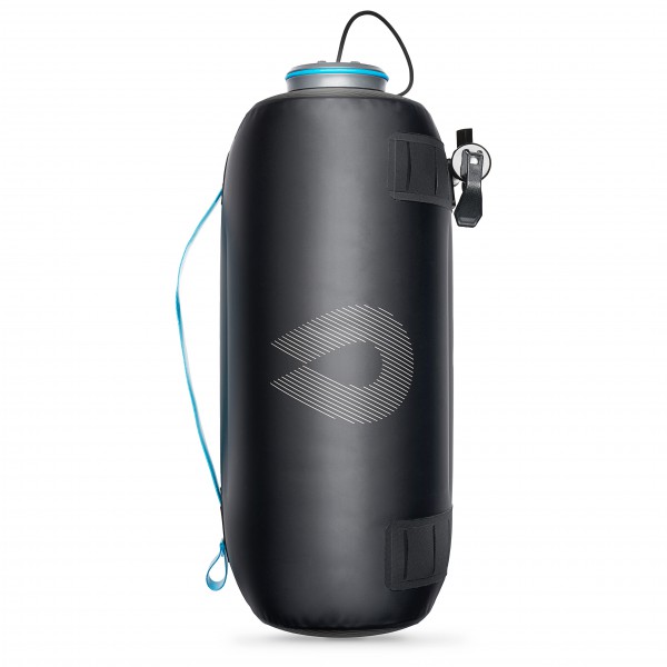 HydraPak - Expedition - Wasserträger