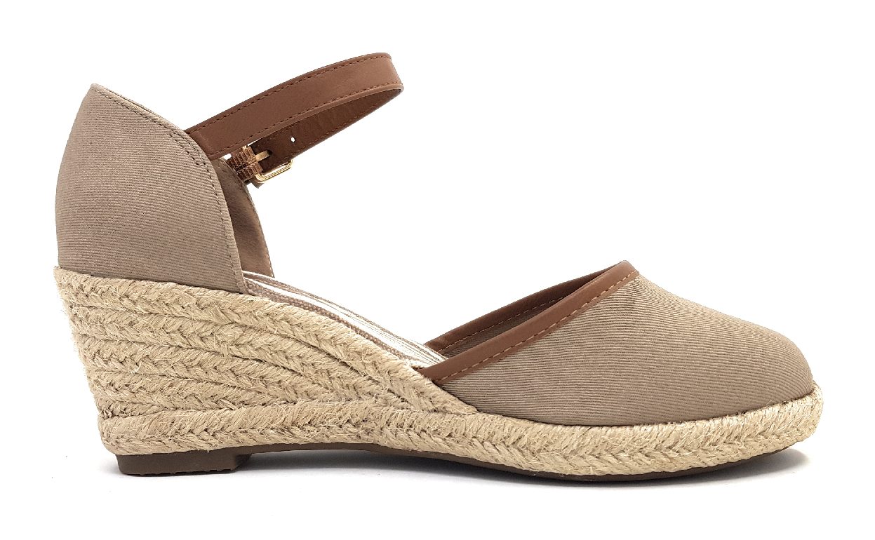 Tom Tailor 5390903 Beige sand