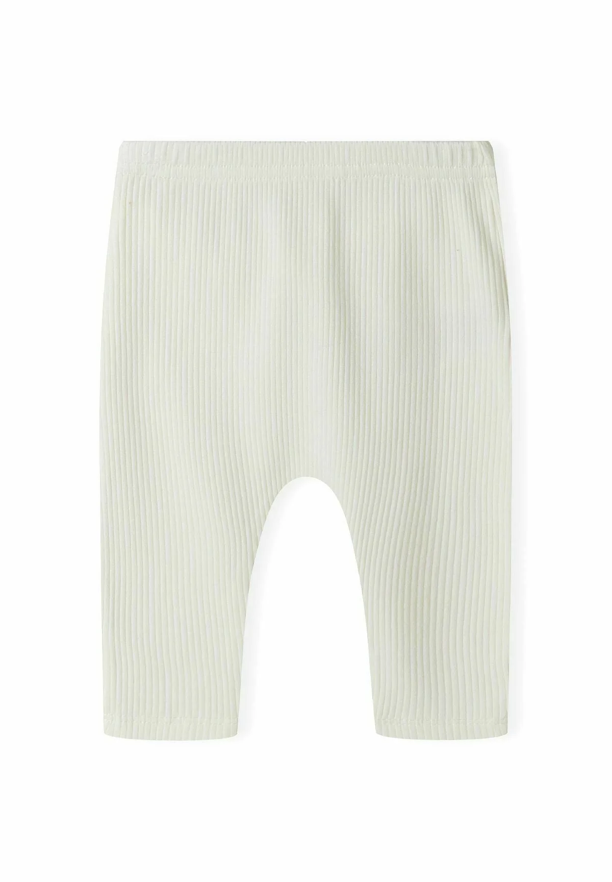 MINOTI PACK DE 2 - Leggings