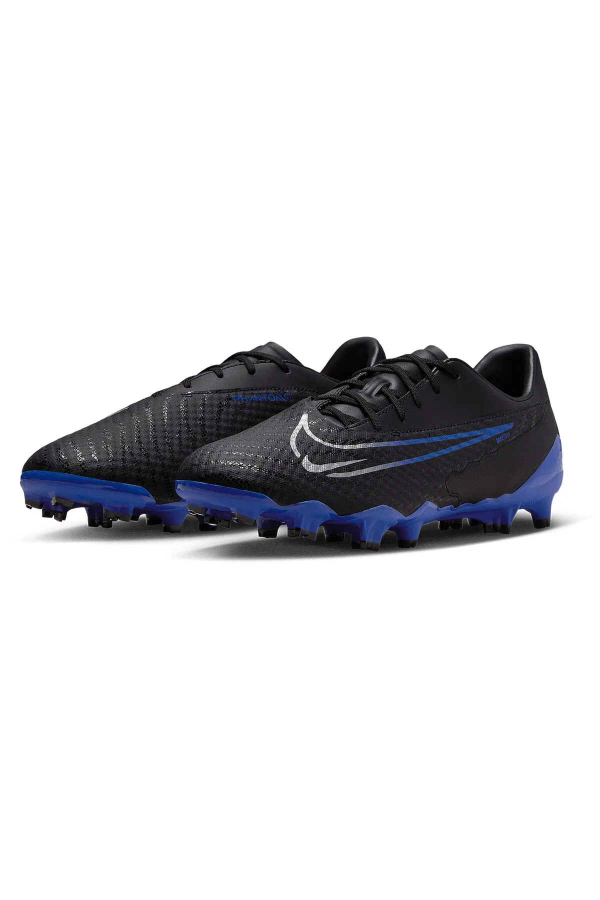Nike  Phantom GX Academy