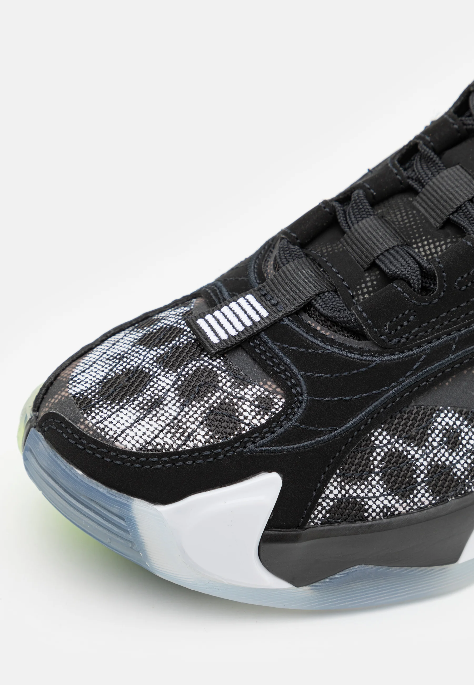 Jordan JORDAN LUKA 2 UNISEX - Zapatillas de baloncesto