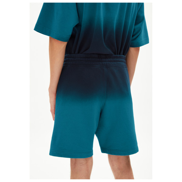 ARMEDANGELS - Maarco DegradÉ - Shorts
