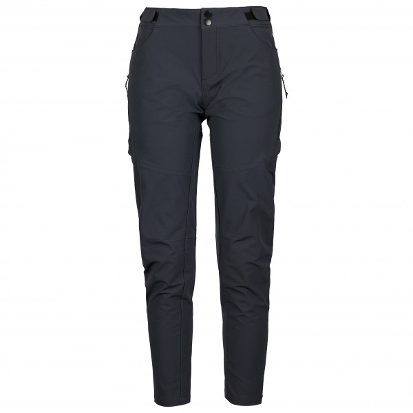 Stoic - Women´s SälkaSt. Pro Pant - Trekkinghose