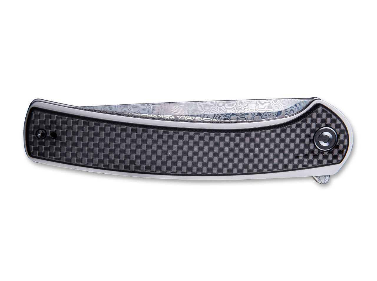 Asticus Damascus