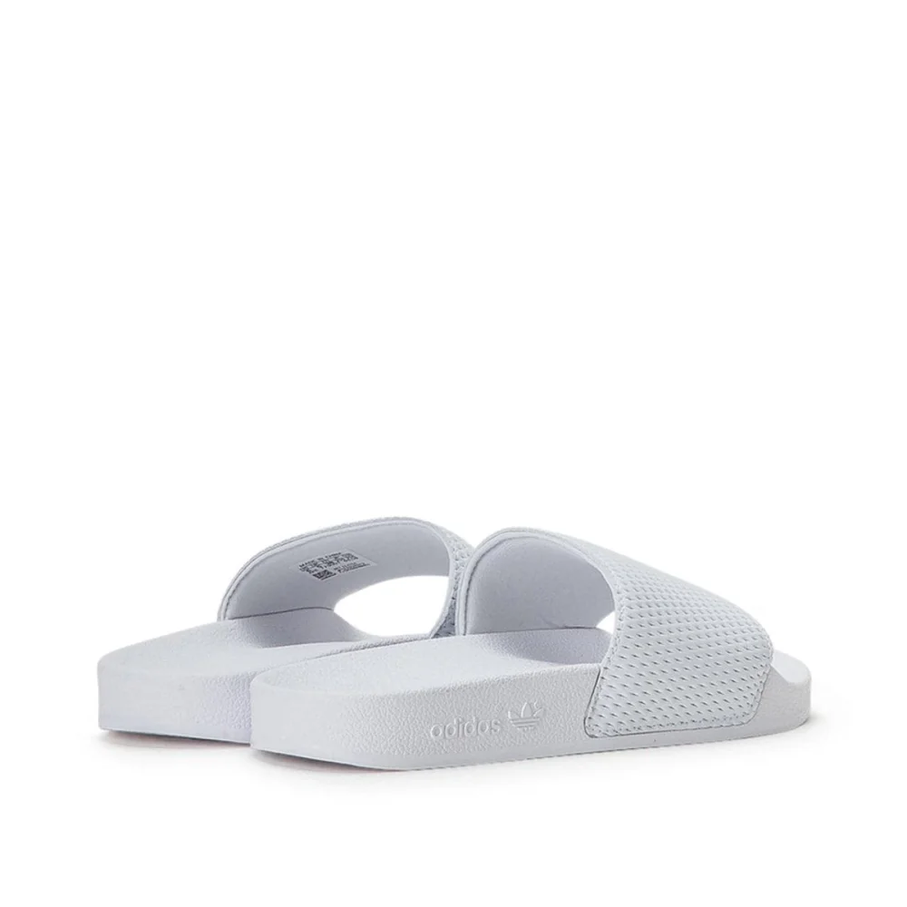 adidas Adilette W EE4764 / weiss