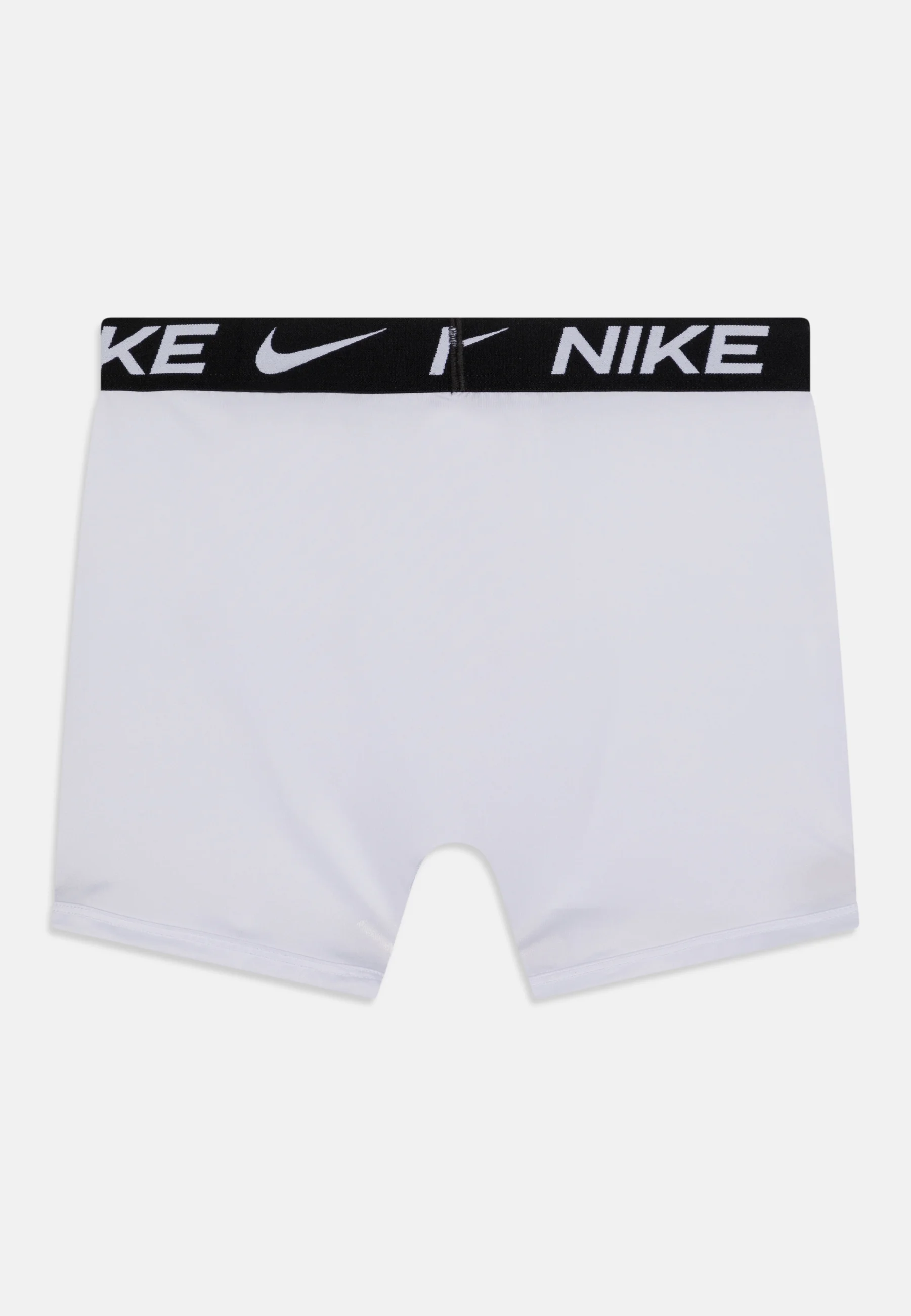 Nike Sportswear ESSENTIAL PACK DE 3 - Culotte