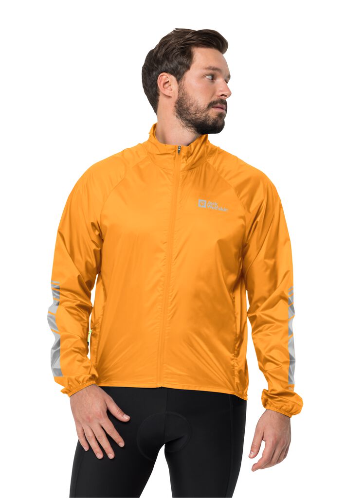 MOROBBIA WIND JKT M Windjacke Herren