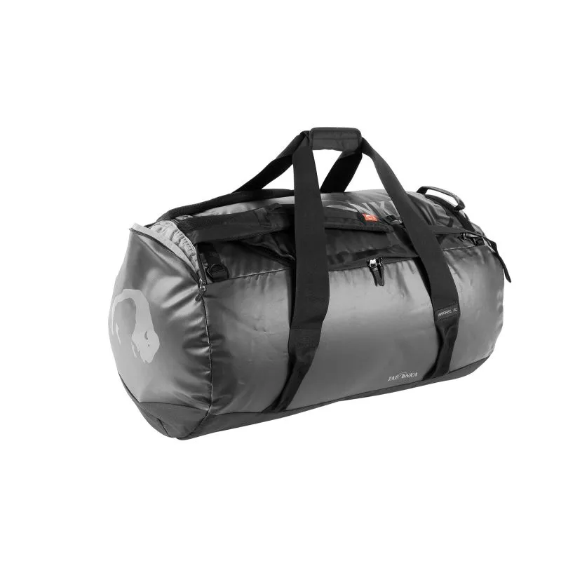 Tatonka Barrel XL Reisetasche - black