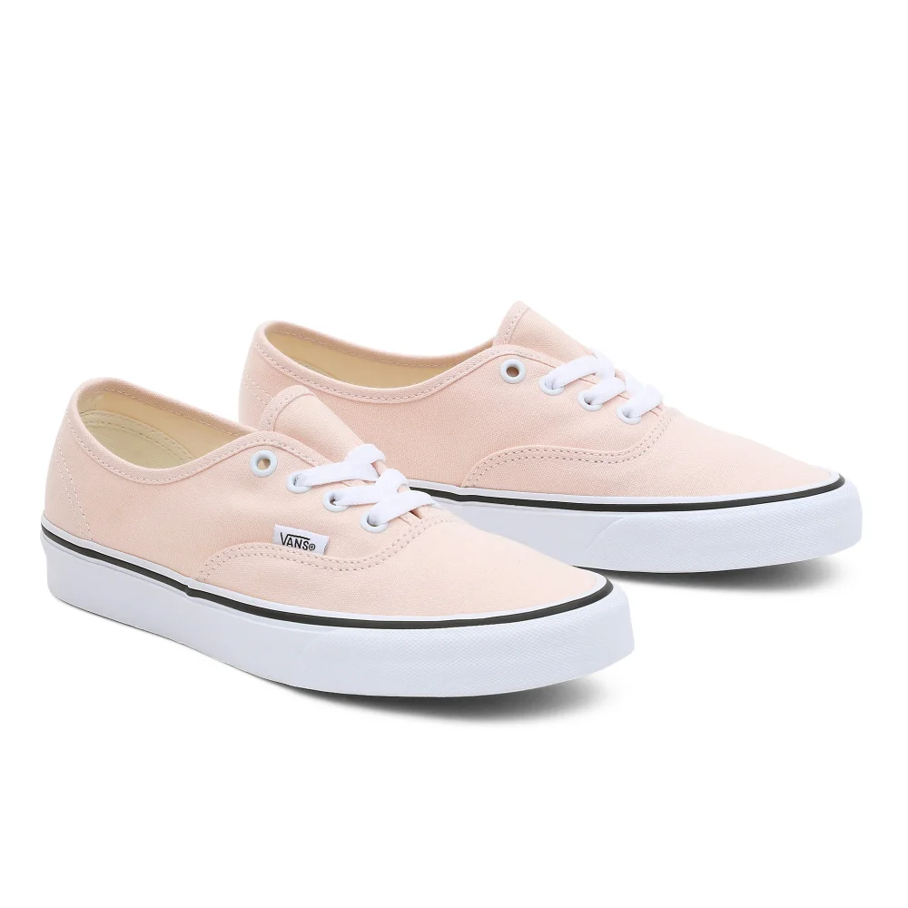 Vans Color Theory Authentic VN0A5JMPBM01 / pink