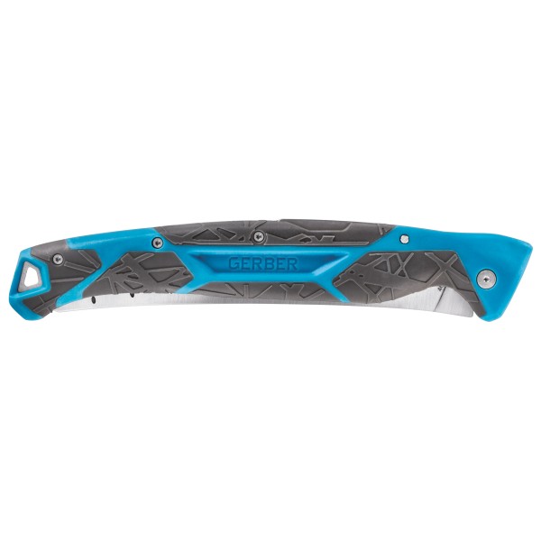 Gerber - Filetiermesser Controller 6 - Messer