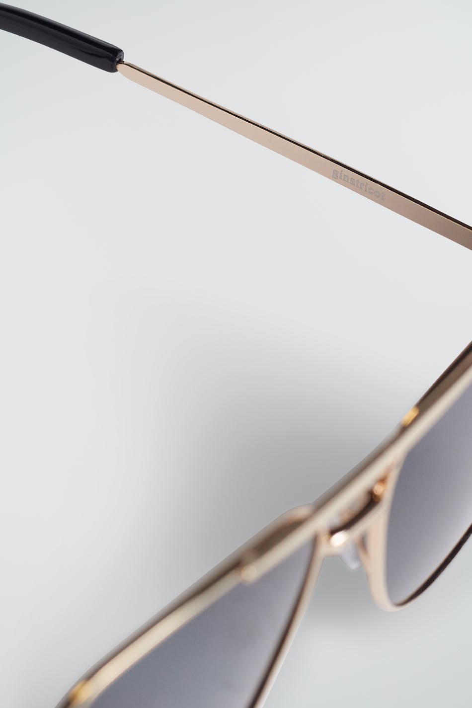 Tova sunglasses