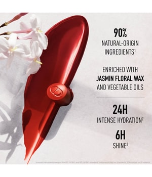 DIOR Addict Lippenstift-3.2 g