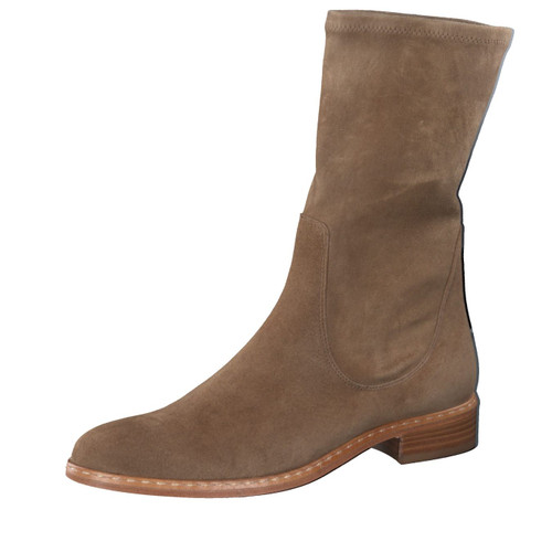 Stiefel-17522290001 Konstantin Starke