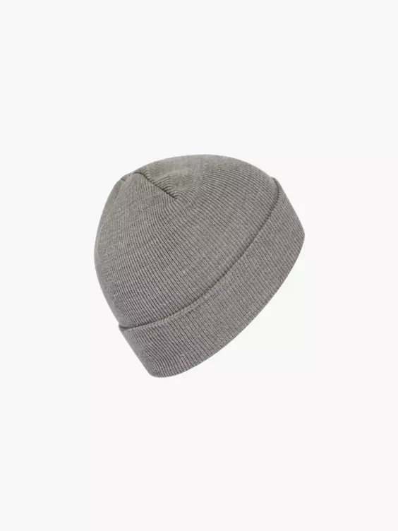 adidas Essentials Logo Beanie