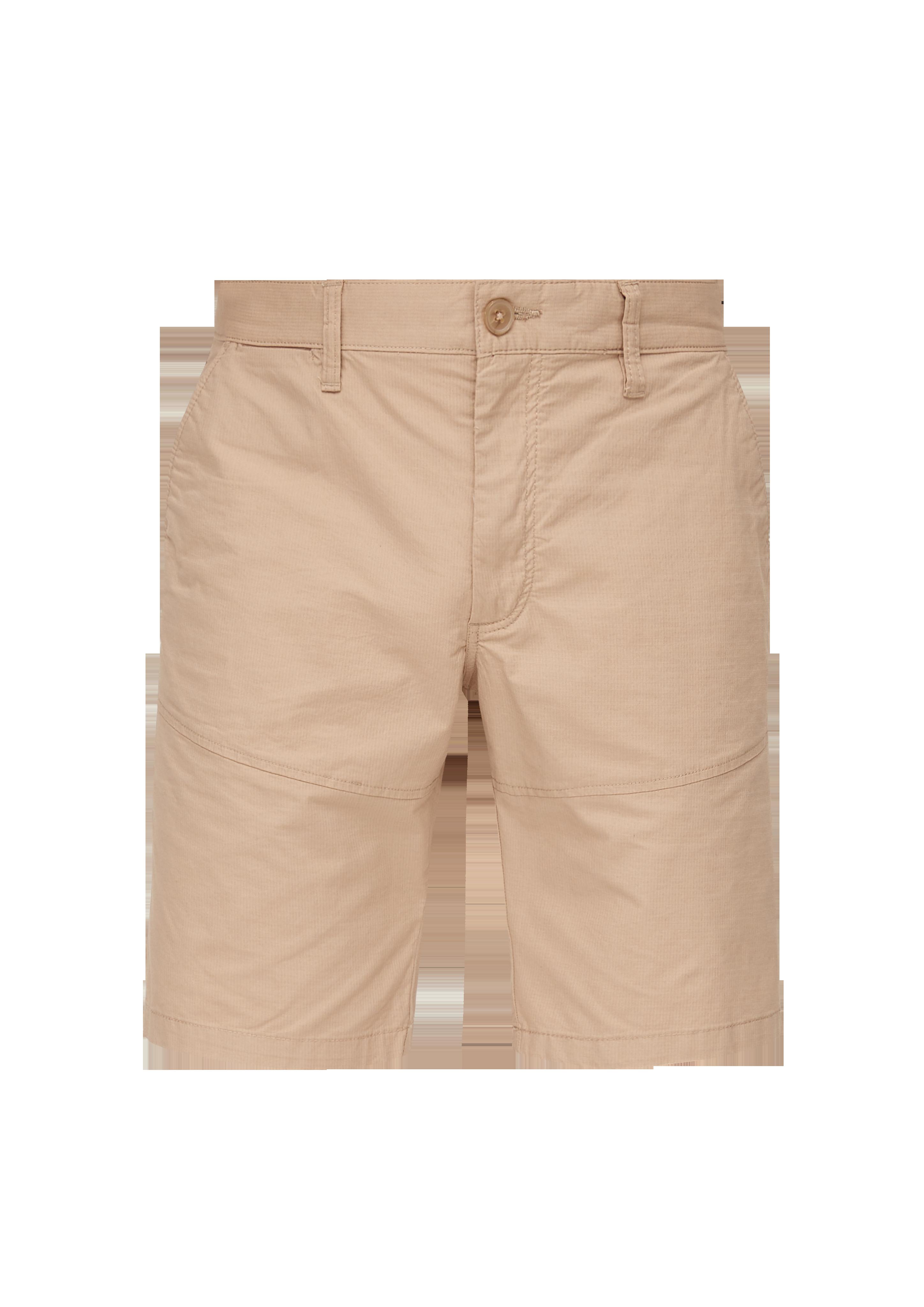 Phoenix: Bermuda aus Baumwollstretch  2132064-8411