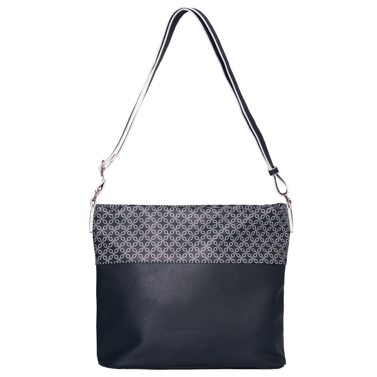Ara 16-20416 Umhängetasche blau