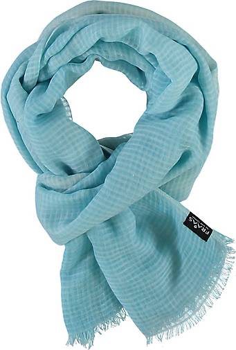 FRAAS Polyester-Stola