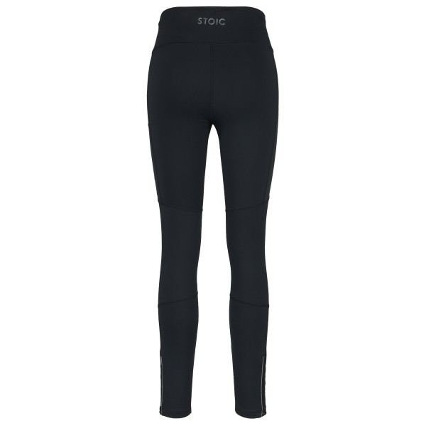 Stoic - Women's HelsingborgSt. Warm Tights - Lauftights