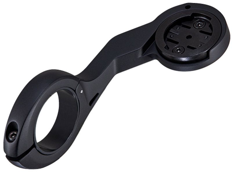 SIGMA Long Butler GPS Lenkerhalter kaufen | Bike-Discount