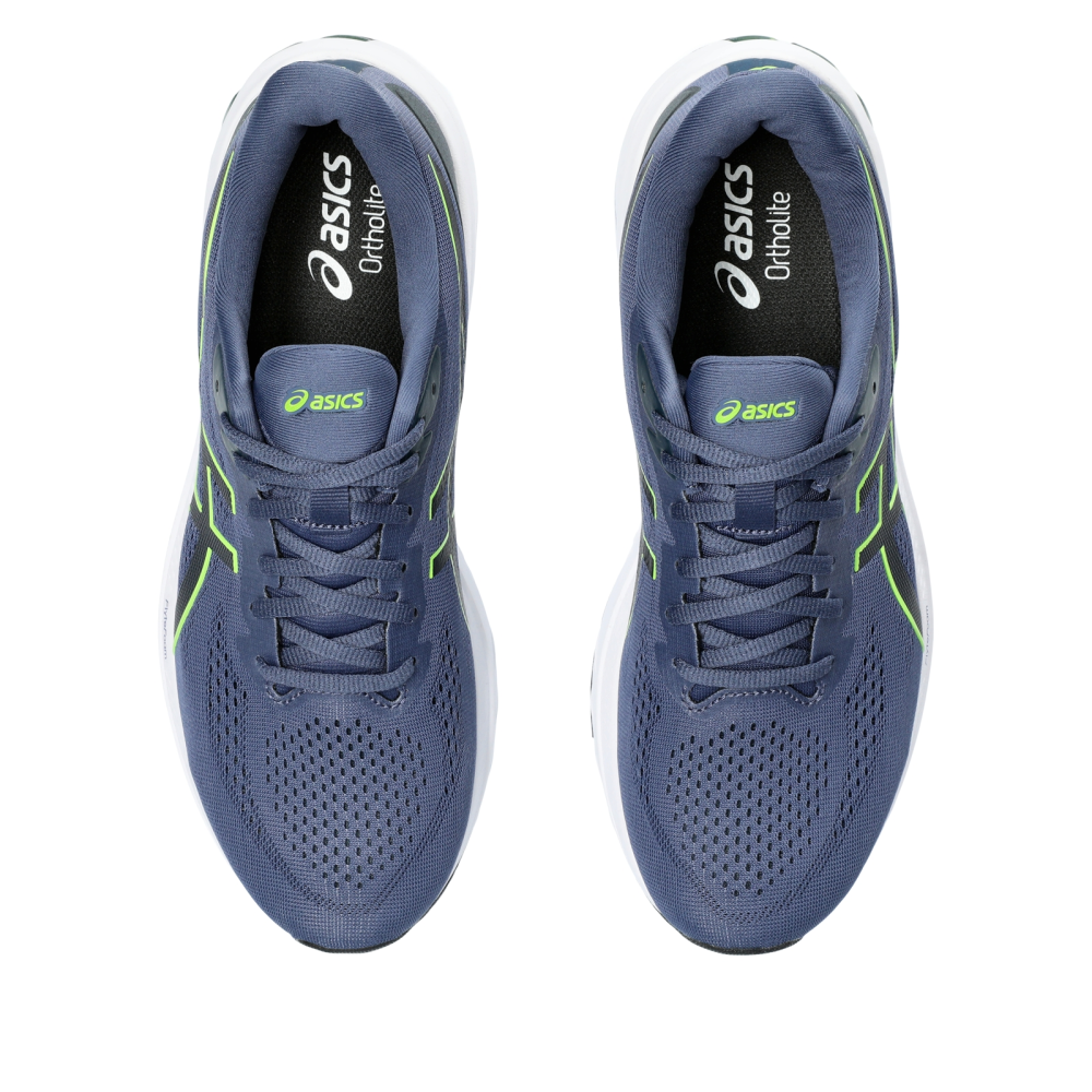 Asics GT 1000 12 1011B631-403 / blau