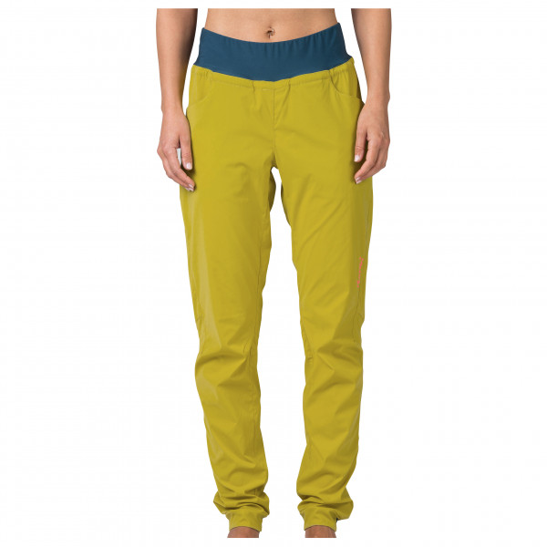 Rafiki - Women's Femio - Kletterhose