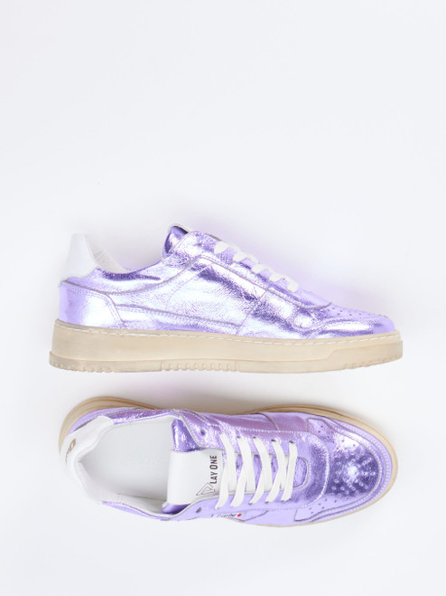 Sneaker-16611190015 Play One