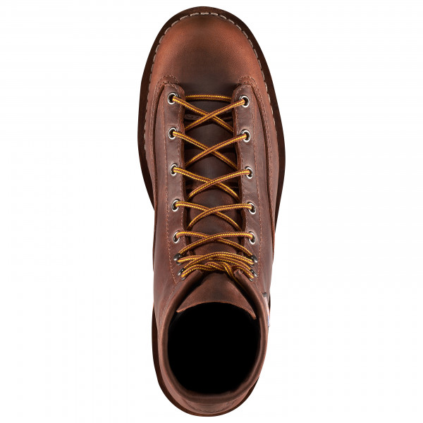 Danner - Bull Run 6'' - Freizeitstiefel