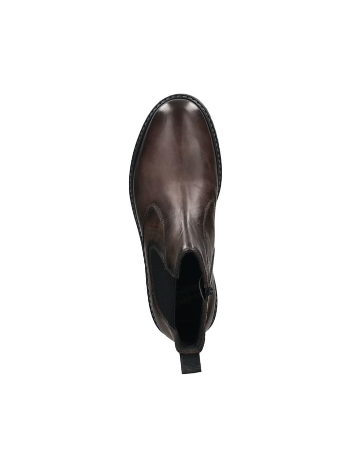 Bugatti Chelsea in grau günstig kaufen