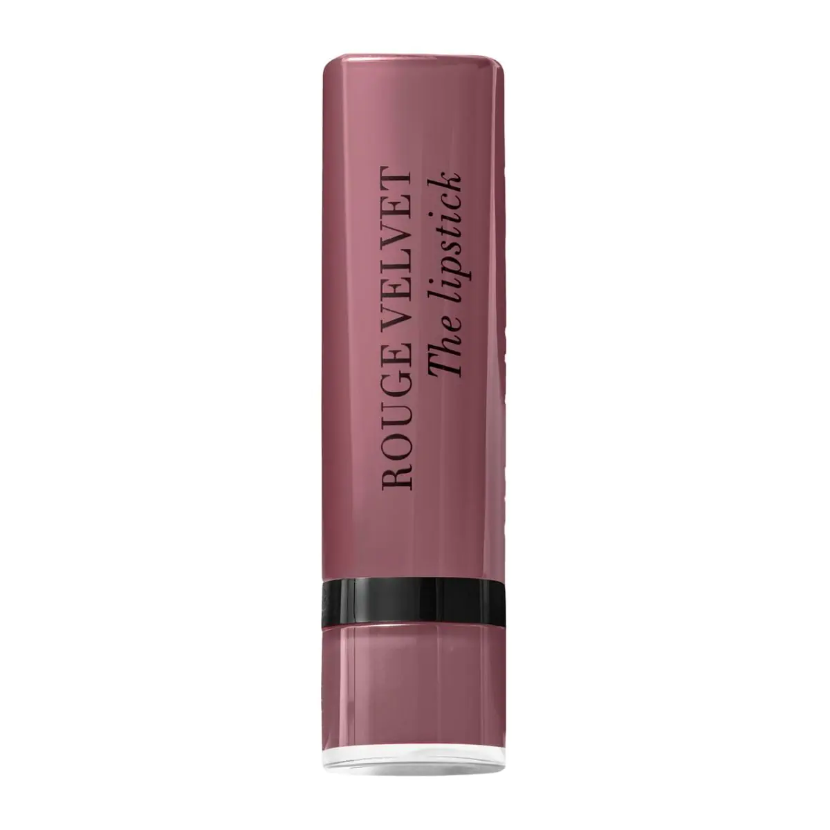 Bourjois Rouge Velvet Lipstick 17