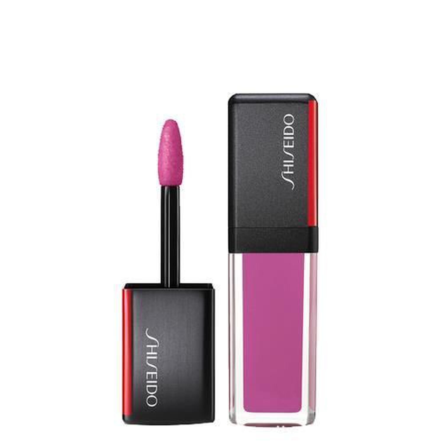 Shiseido Laque Ink Laque à lèvres