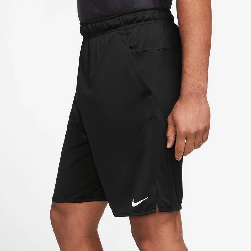 Nike Totality Funktionsshorts Herren
