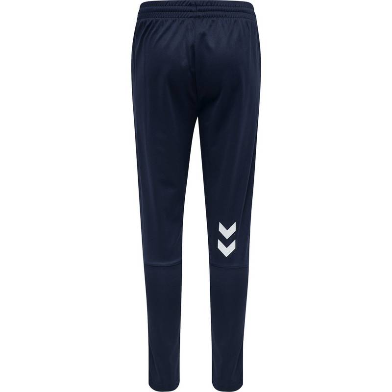 hummel hmlPROMO KIDS FOOTBALL PANT Trainingshose Kinder