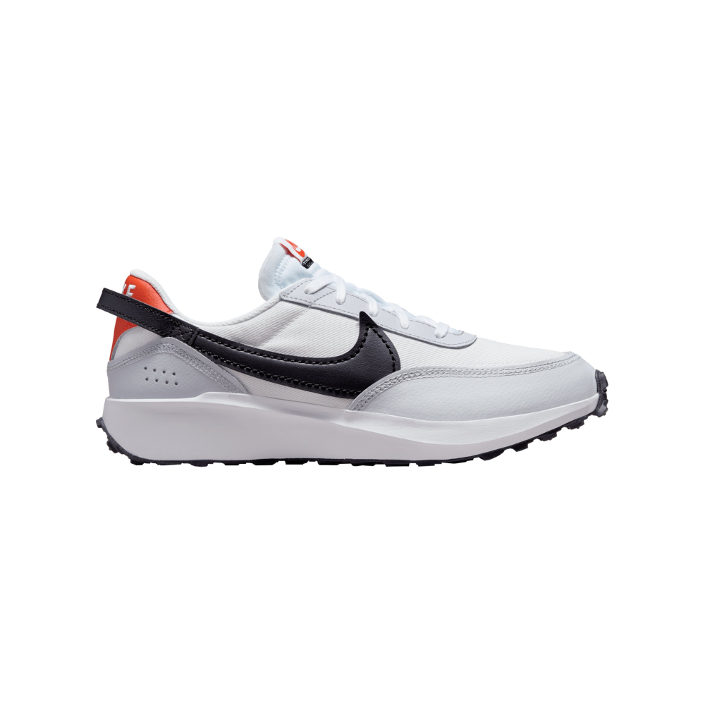 Nike Waffle Debut DV0743101 / weiss