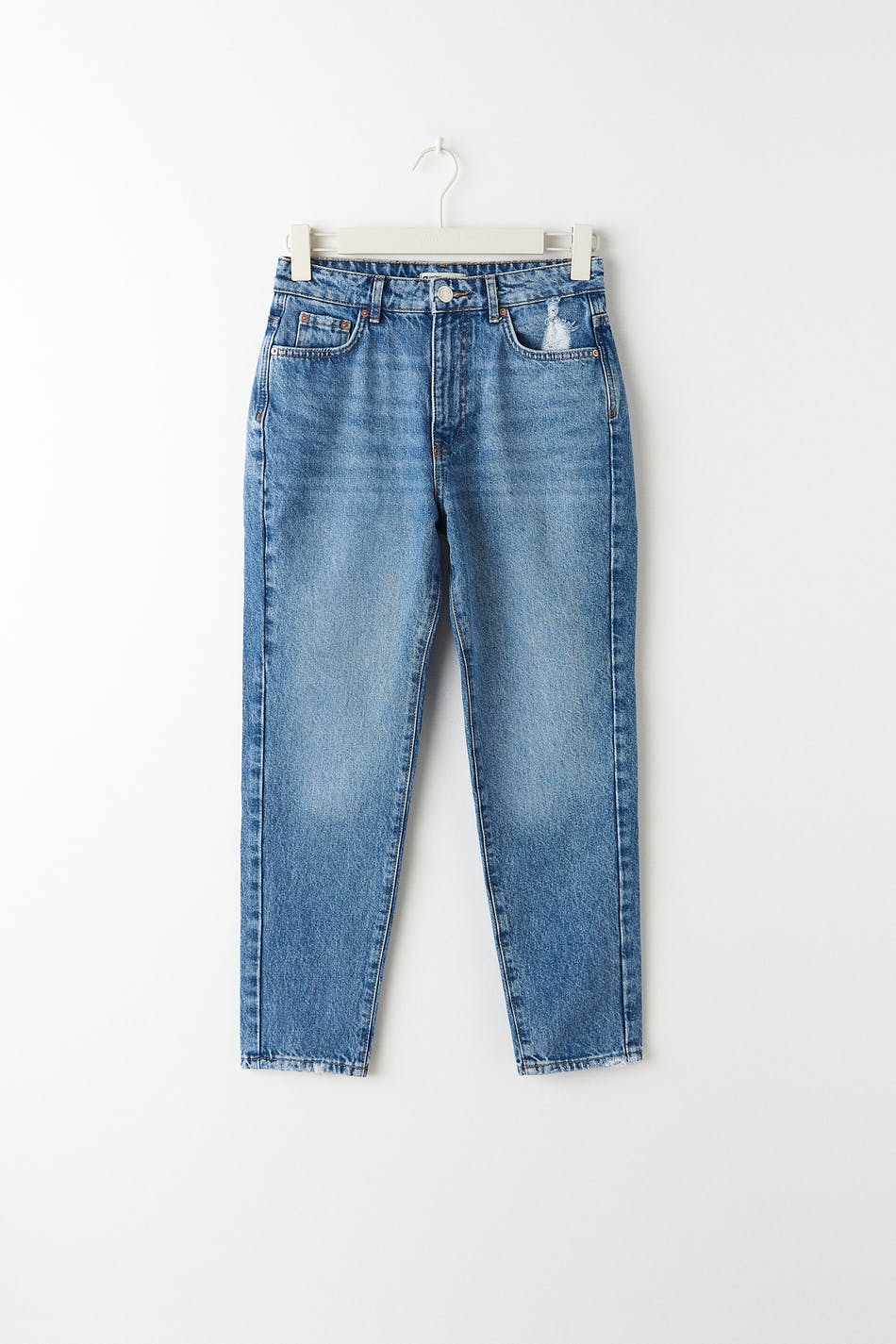 Dagny petite jeans