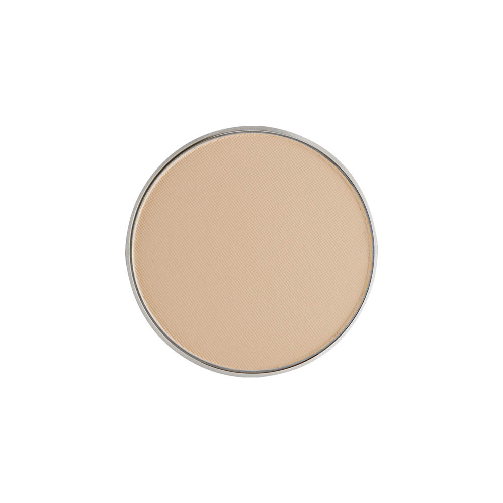artdeco MINERAL COMPACT POWDER RECHARGE Recharge Poudre Compacte Minérale