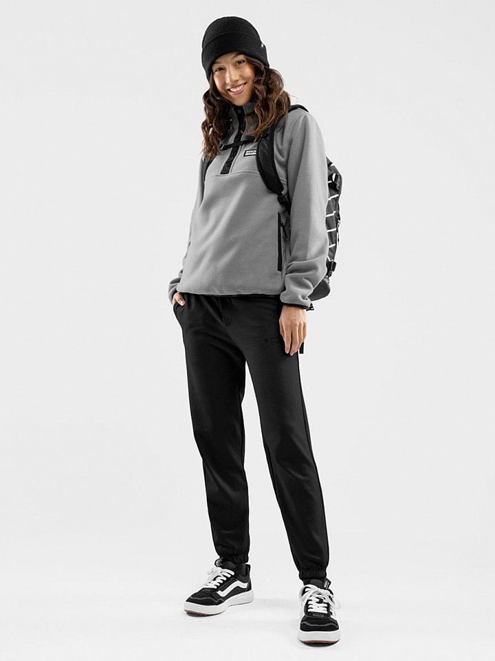 Siroko Fleecepullover 