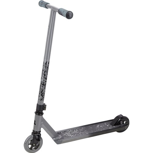 KINDER SCOOTER ST 310