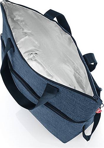 reisenthel Cooler Rucksack 43 cm