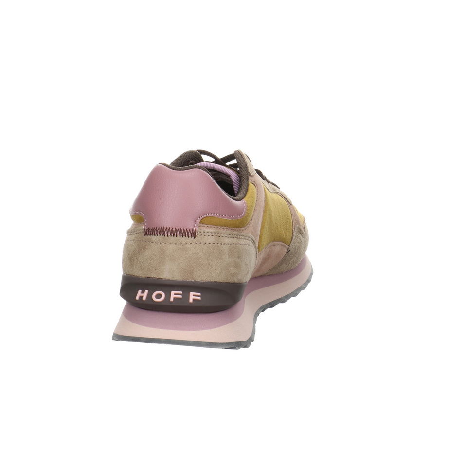 HOFF Reykjavik Sneaker