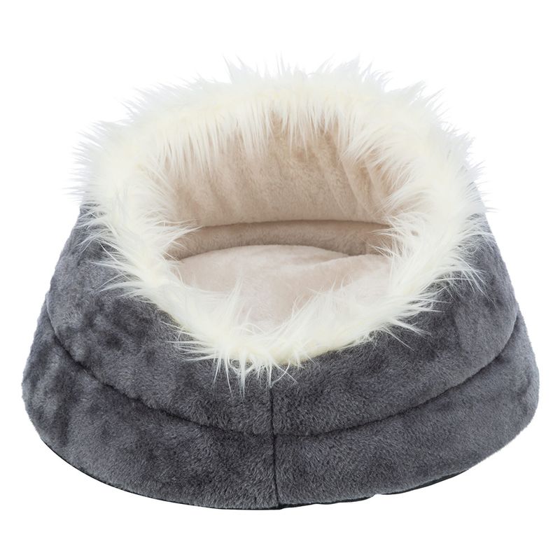 Trixie Katzenbett Minou zu TOP-Preisen