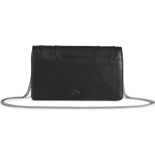 Markberg Clutch EsmeMBG