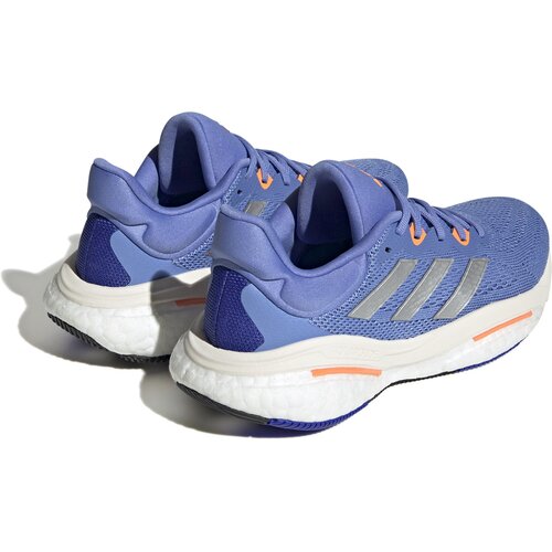 DAMEN LAUFSCHUHE SOLARGLIDE 6 W