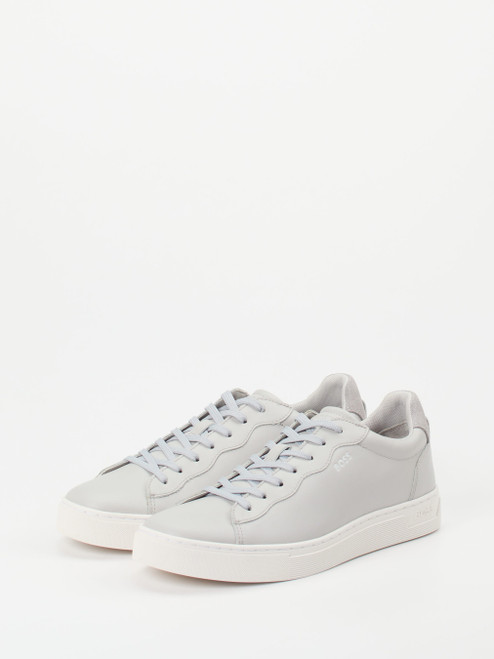 Sneaker-16634990033 Hugo Boss