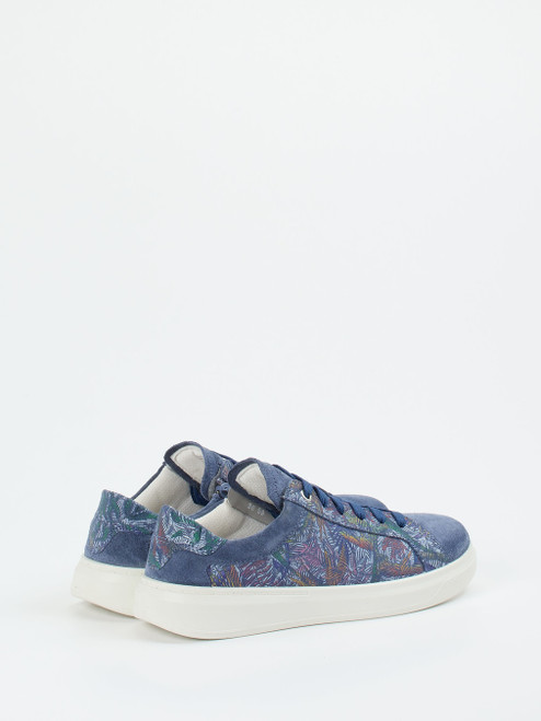 Sneaker-66111510004 Superfit