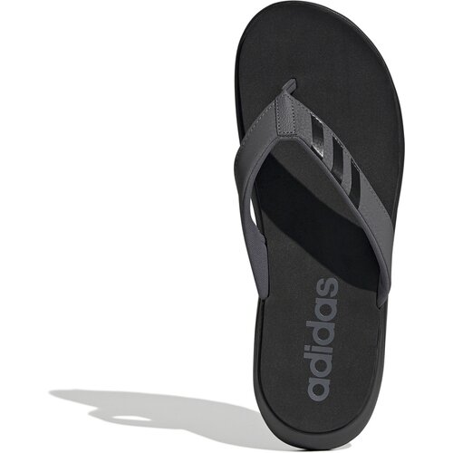 ADIDAS HERREN COMFORT ZEHENTRENNER