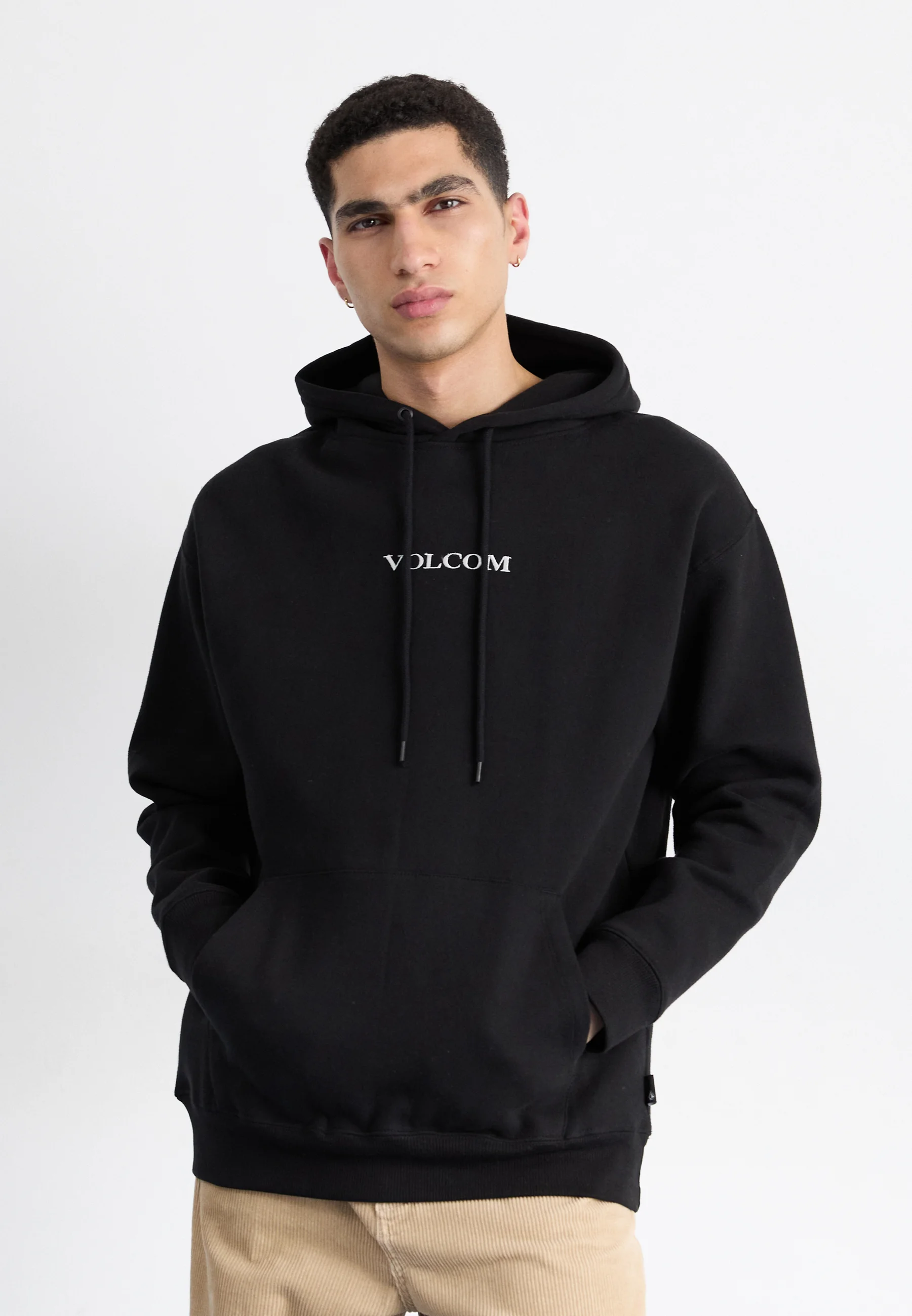 Volcom STONE - Sudadera