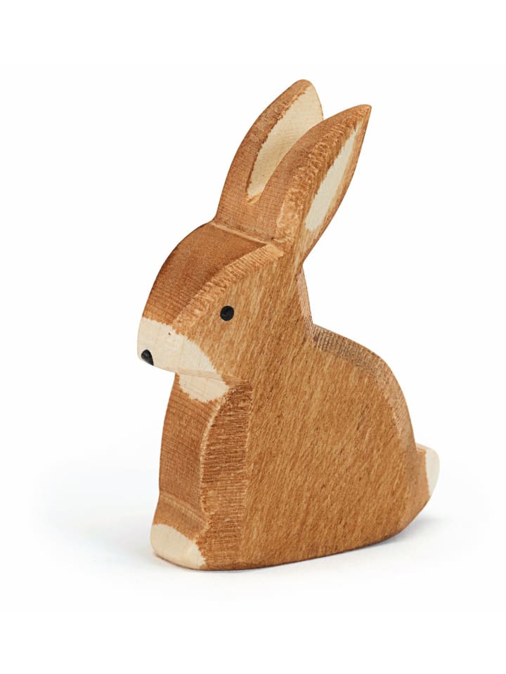 Ostheimer Ostheimer Hase in brau günstig kaufen onesize